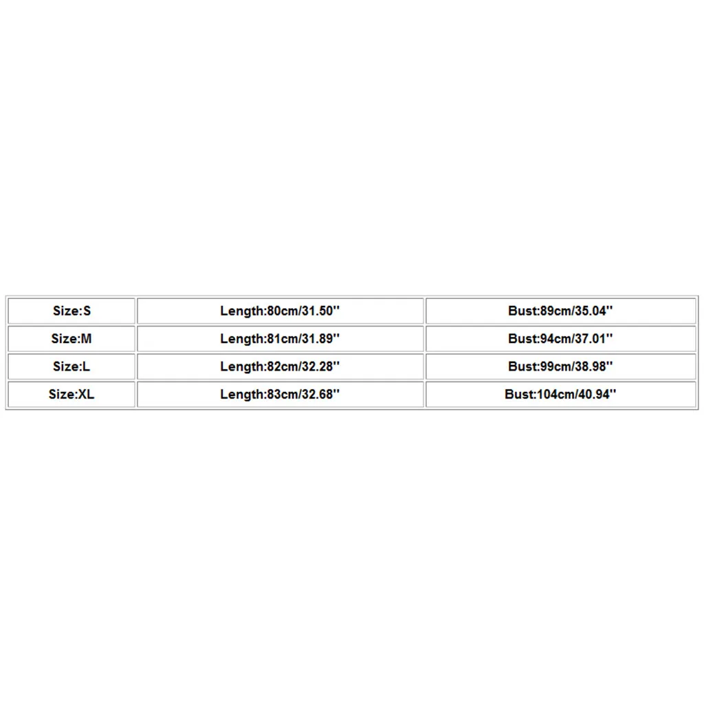 

Sexy Summer Dress Women Daisy Print Sleeveless Beach Mini Dress 2020 Fashion Halter Beach Dress Female Sundress Vestidos