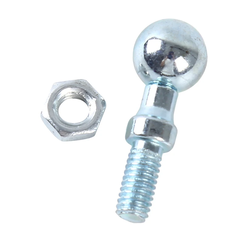 

Adjustable CNC Metal Motorcycle Foot Kickstand Electrombile Kick Side Stand