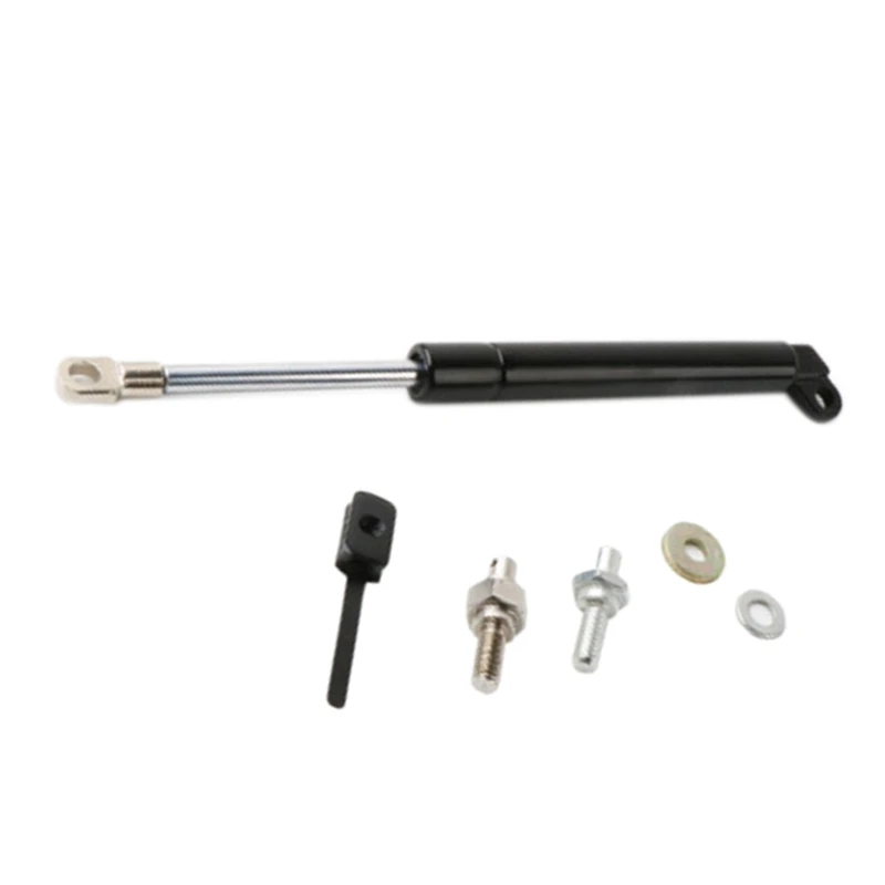 Автомобильные аксессуары задние ворота стойки амортизатор для Mitsubishi L200