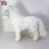 Изображение товара 5