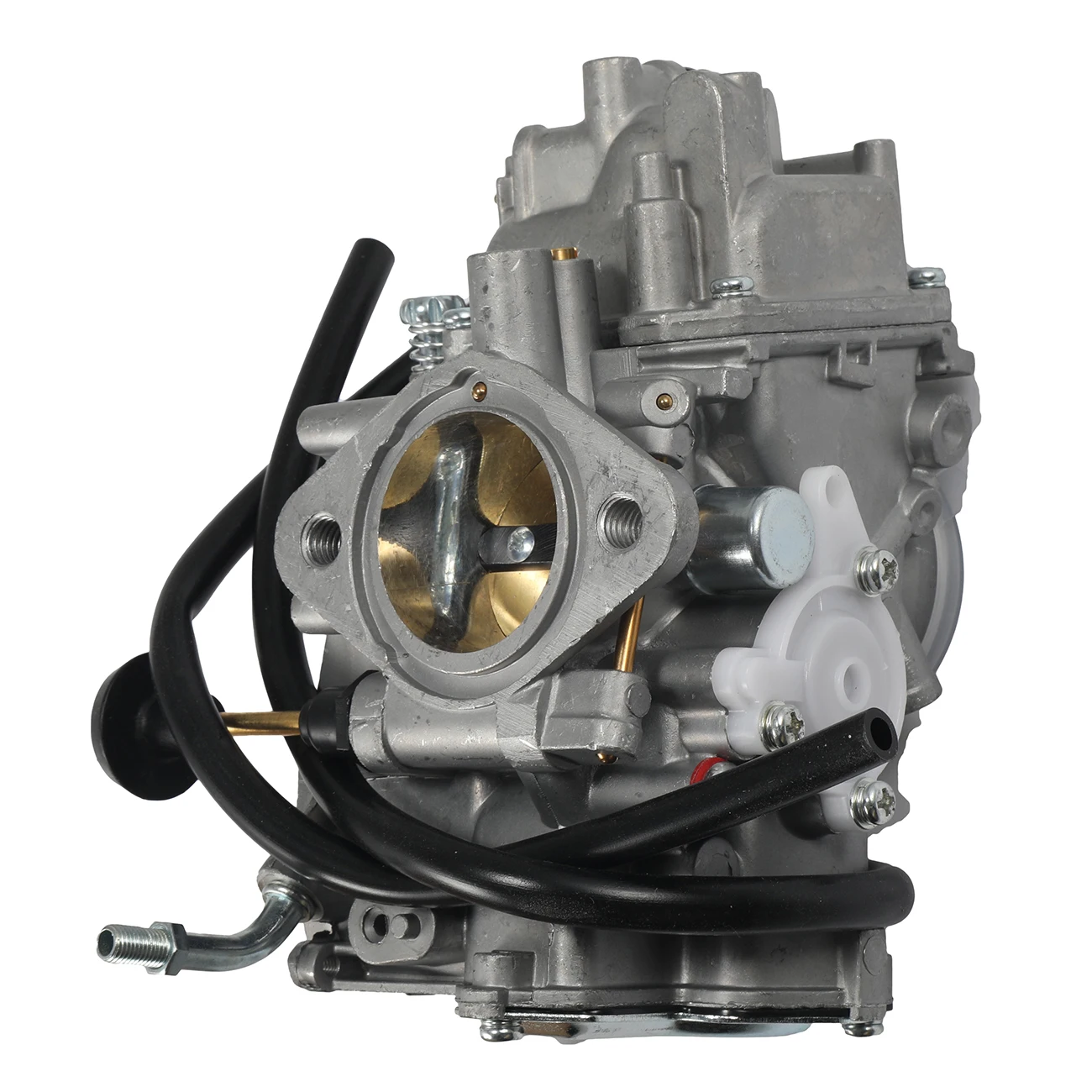 

Carburetor Carb For Yamaha Warrior350 YFM350 1987-2004 Moto4 87-95 Big Bear 350
