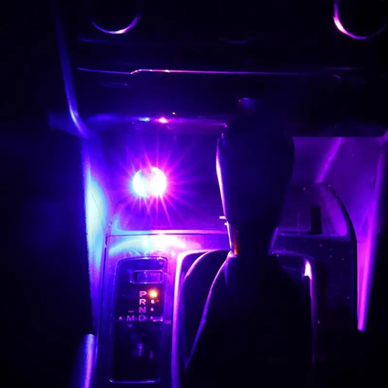 T10 w5w RGB светодиодный лампы 12SMD COB canbus 194 168 автомобиль с пультом дистанционного