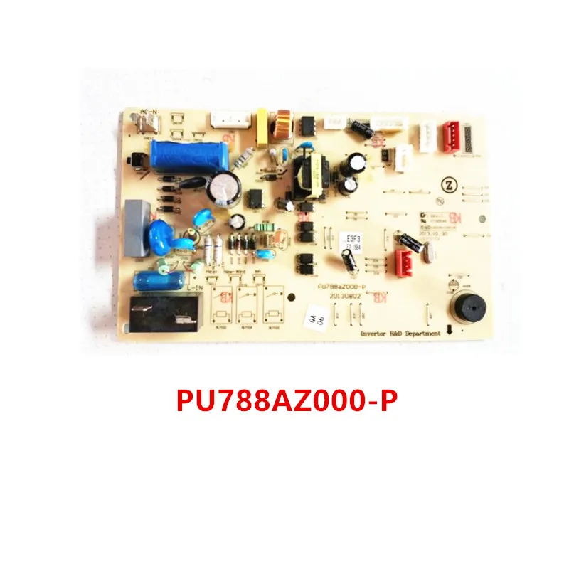 SX-18LBP-D-TMP89FM41A | SX-HSZ-M3 PU788AZ000-P SX-ESPA1-JL8 ZHBC-ESPA1-JL8 SX-EZ2-M3 Бытовая техника