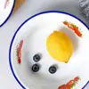 Изображение товара 1
