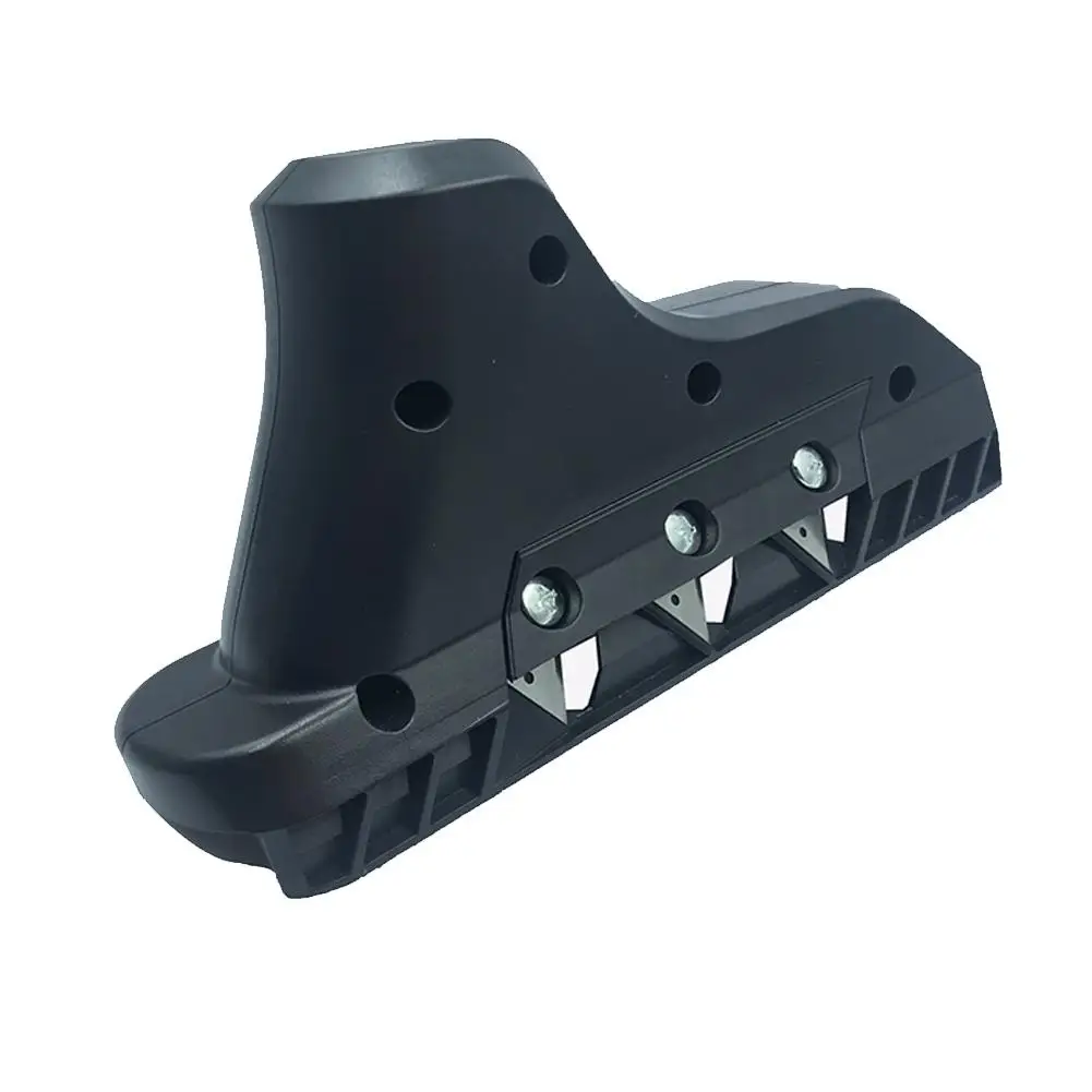 Строгальный станок для дерева ручной гипсокартон пластиковый быстрое крепление