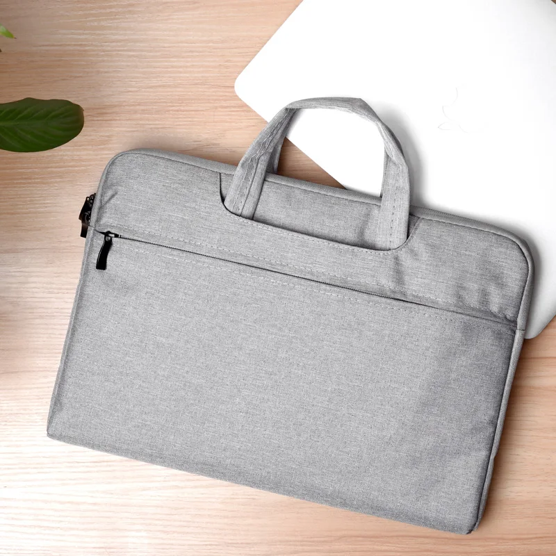 

Microsoft Surface3 Tablet Pro4/5/6 PC Canvas Handbag Book1/2 Cover Fashion Canvas Accessories
