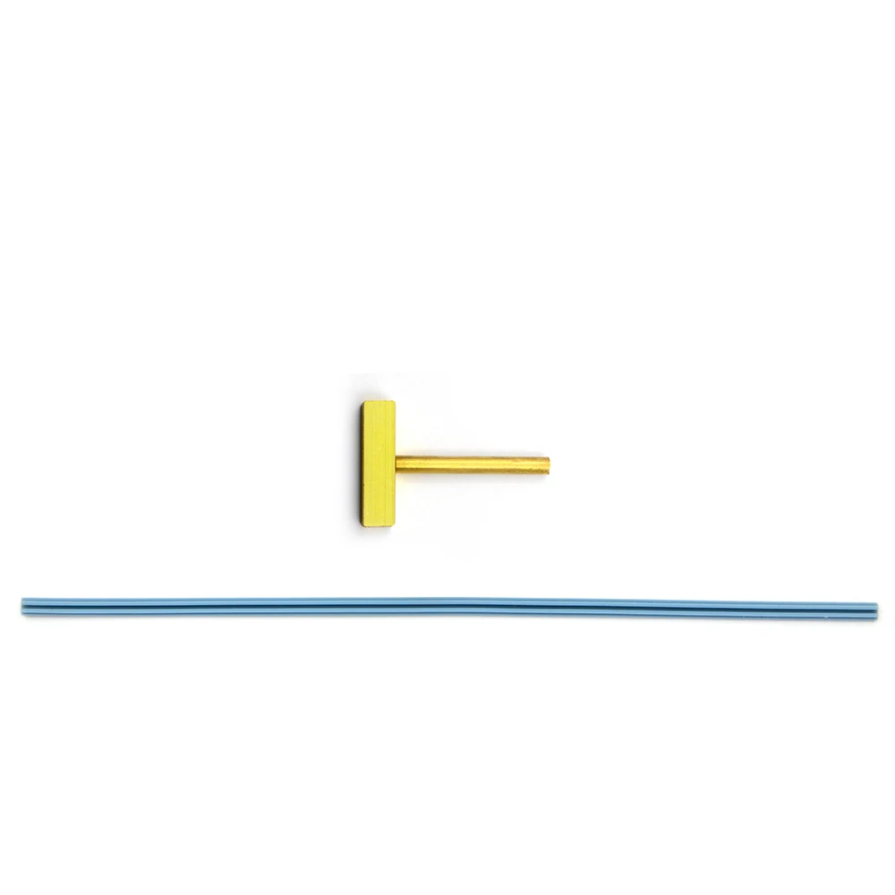 

VSTM 3Pcs/Set LCD Display For MercedesCRibbon Cable W210 W202 W208 / 1pc Soldering Iron Welding Gun T Tip