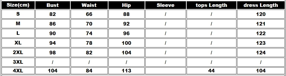 

Summer Letter Print Sleeveless Midi Dress Womens Turleneck Sheath Elastic Sexy Streetwear Clubwear Ladies Dresses Woman Clothes