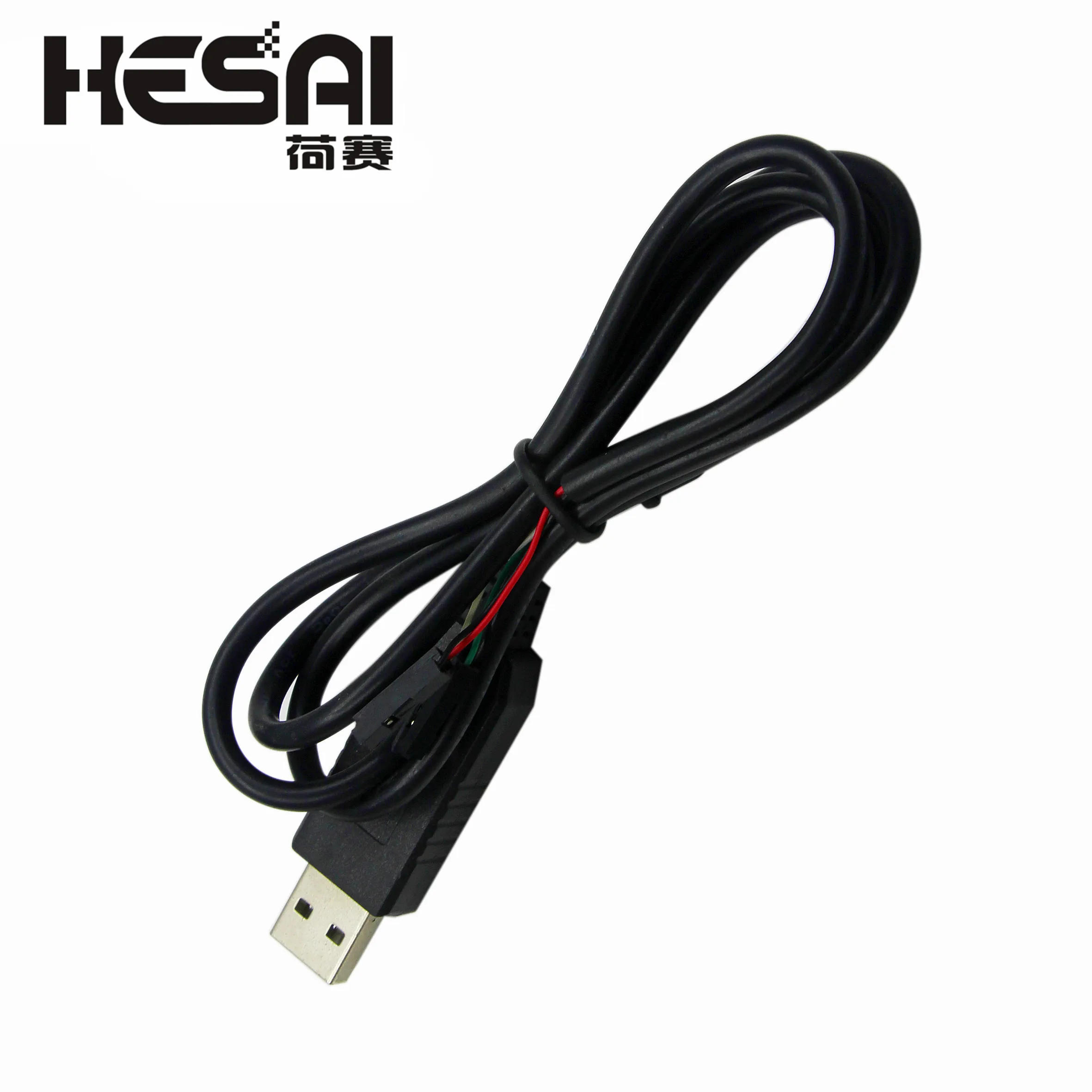 Комбинированный считыватель PN532/PL2303HX NFC почти полевая связь полное шифрование