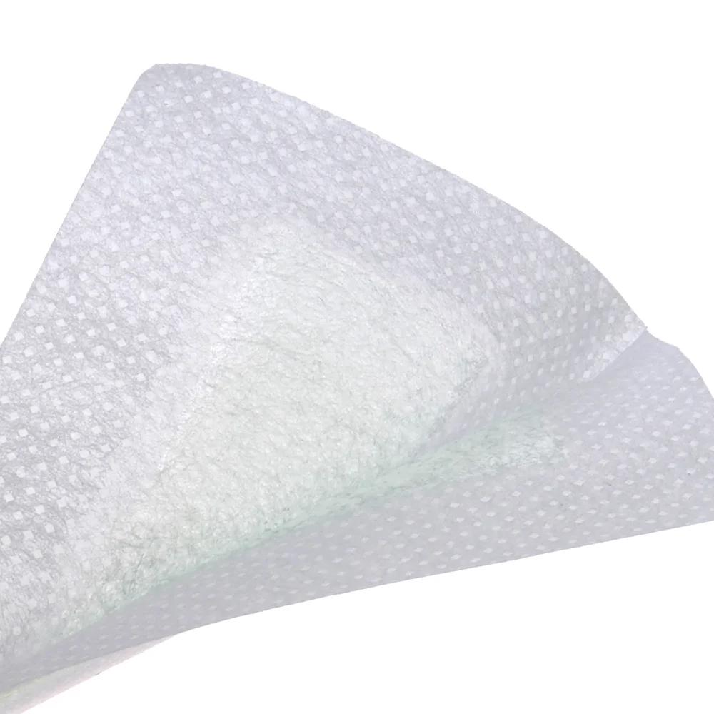 

10Side/Set Double Side Leg Body Face Body Hair Removal Remover Depilatory wax paper sheets Summer Beauty Waxing Tools Wholesale