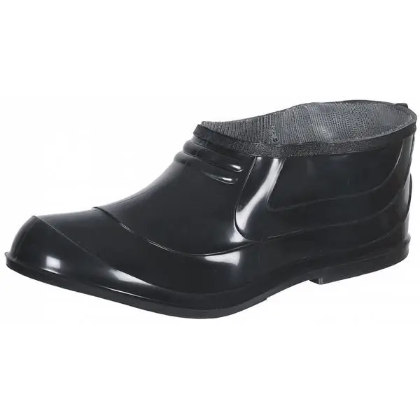 Галоши ФАКЕЛ ГАЛ210 унисекс |