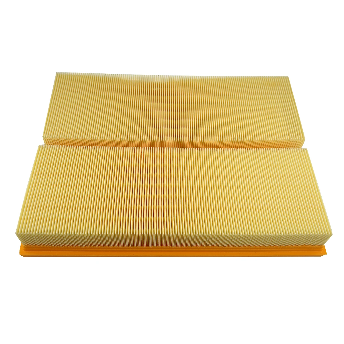 Автомобильный воздушный фильтр для Mercedes Benz C280 C320 E320 E350 E500 S350 S430 S500 SLK320 CLK320 1120940604 1120940004 C3698/3-2 on.