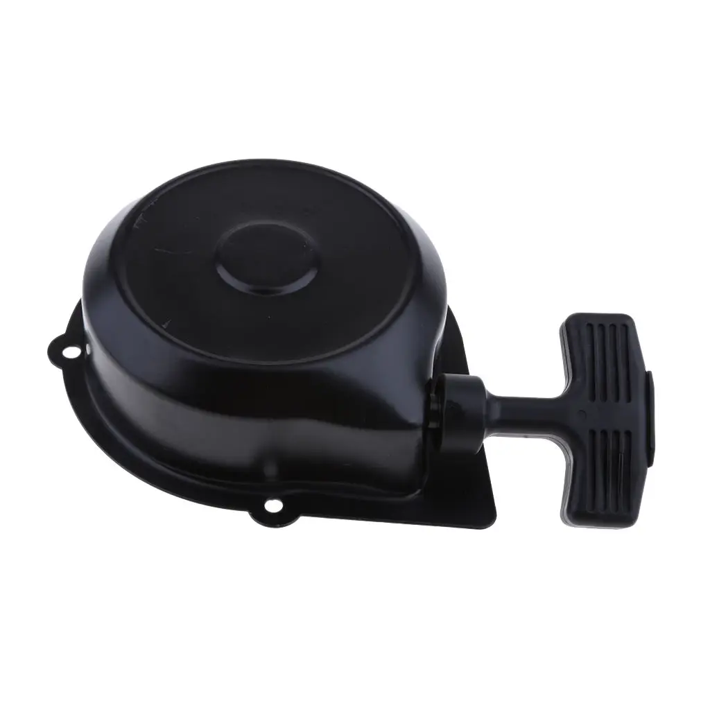 

Новый бренд, внедорожник CFMOTO 500CC ATV Quad 500ES CF Moto Recoils Moto Parts