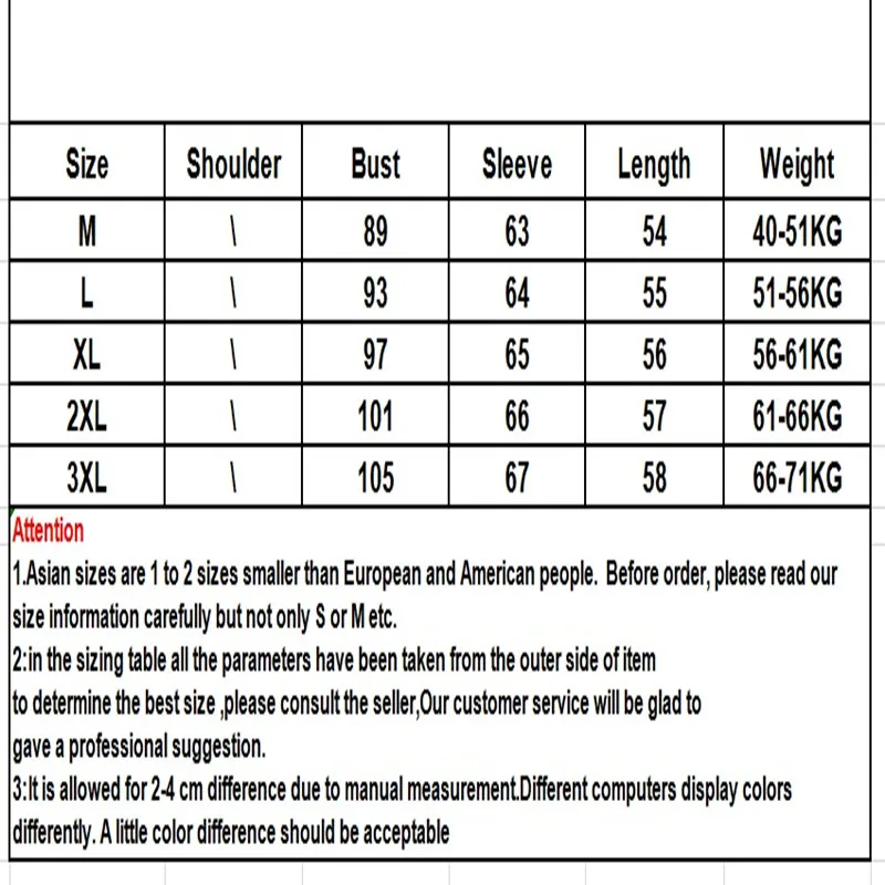 

Women Genuine Leather Coat Leather Jackets Natural Sheepskin Coats Female 2020 Spring Short Korean Clothes LWL2452