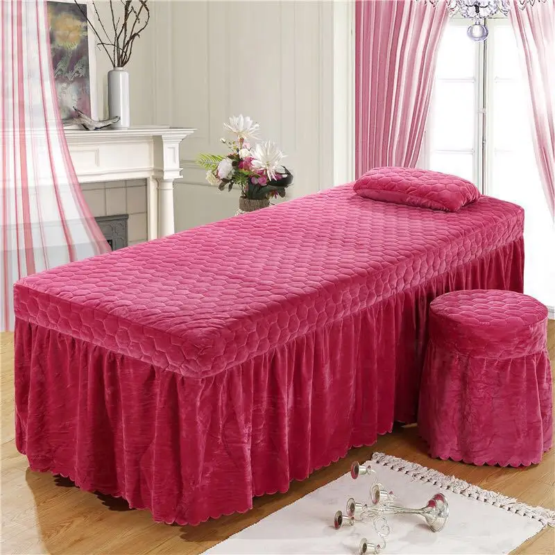 

Home Textile