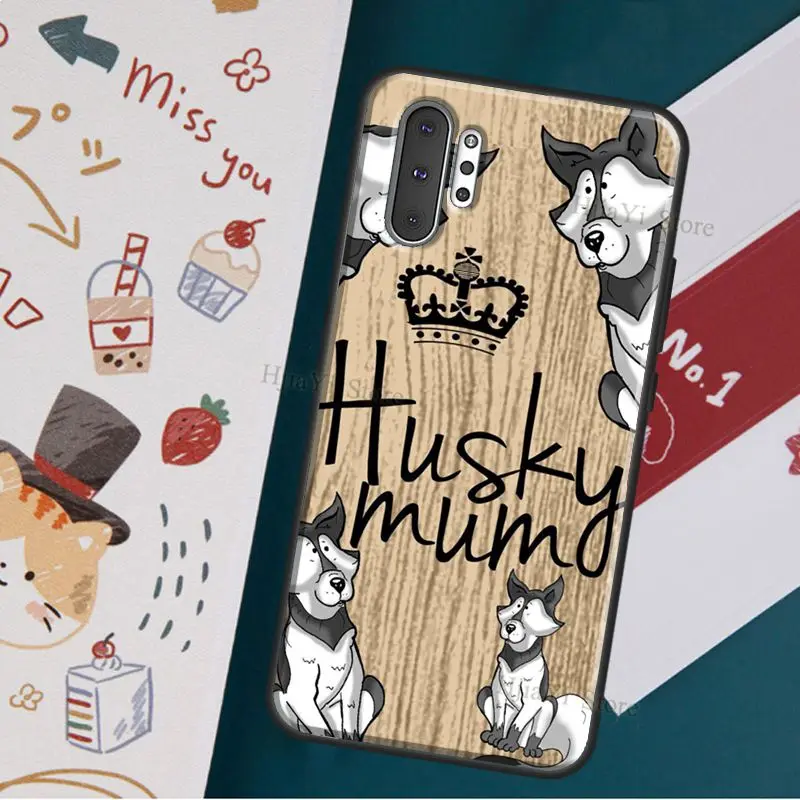 Чехол для Samsung S22 Ultra S21 S20 FE S8 S9 S10 Note 10 Plus 20 | Мобильные телефоны и аксессуары