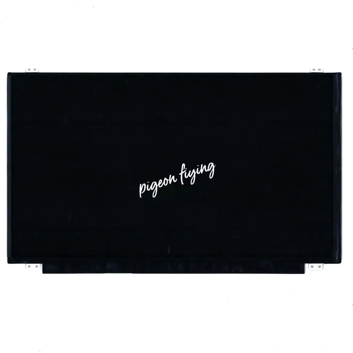 for Thinkpad T560 E560 L560 L570 E565 L580 E575 E570 LCD Screen 1366*768 30Pin FRU 01EN013 01EN016 00UR896 00NY640 00HT624 | Компьютеры и