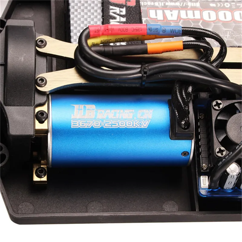 модернизированная рама для