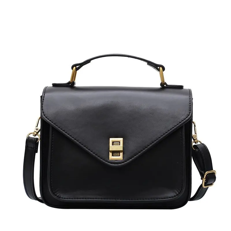 

Purses And Handbags Luxury Designer Wholesale Bags For Women 2020 High Quality Shoulder Bag New Luxury Handbags Fashion Tote Bag
