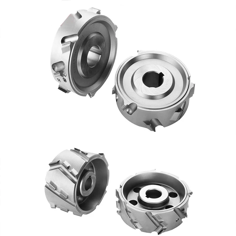 売る 高速配送ダイヤモンド事前ダイヤモンドフライスカッターフライスカッターエッジバンディング機スパイラルスパイラルカッターナイフトリミングナイフ