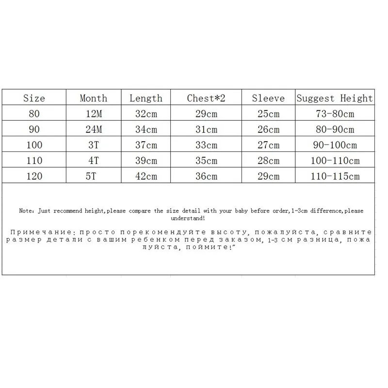 

Cardigan for Girls Knitted Sweater Cartoon Baby Girl Winter Clothes Casual Children's Clothing from 1 to 5 Years Old 2020 New