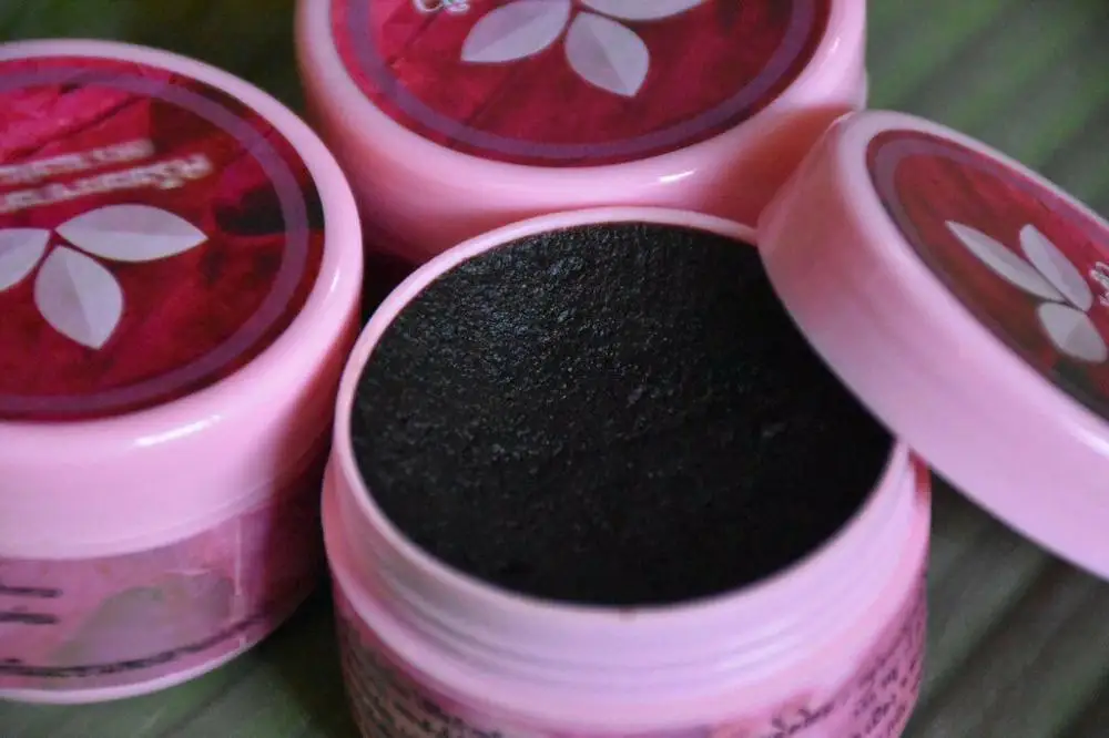 Отбеливающий крем для лица и тела от темных пятен 70 г | Красота здоровье