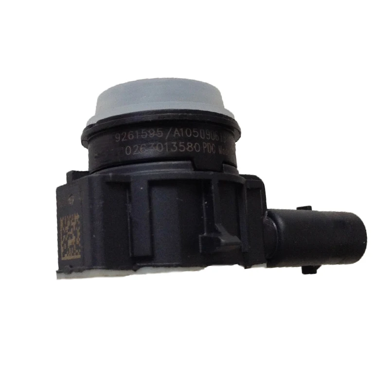 Новый передний PDC Датчик парковки радар парковочная помощь для BMW F20 F21 F87 F30 F34 F32 F33