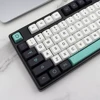 Изображение товара 3