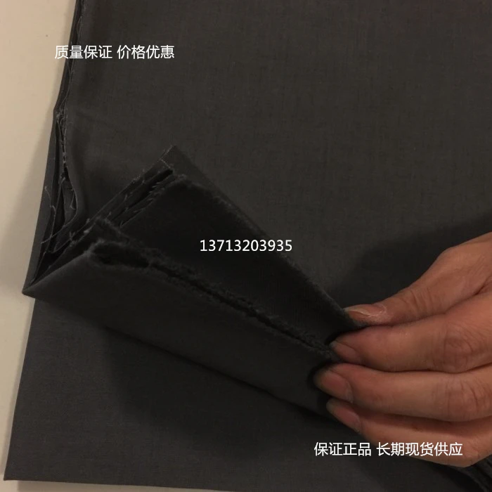 Импортная стандартная тестовая ткань EMPA 104 Swissatest|Детали инструментов| |