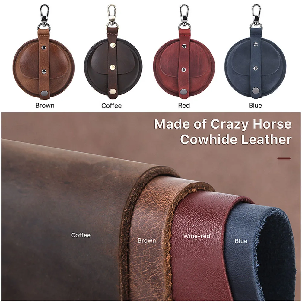 Карман для хранения защитный USB кабель портмоне путешествия Винтаж Bluetooth