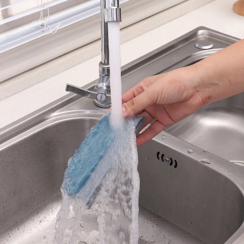 Новинка 2019 щетка для удаления шерсти собак и кошек домашних животных портативный