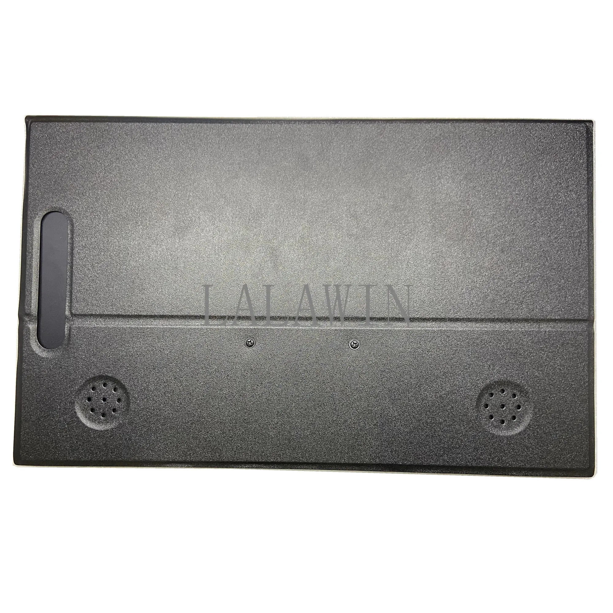 портативный монитор 156 дюйма ips