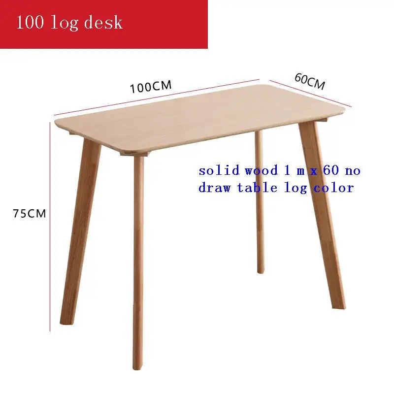 

Office Scrivania Kids Furniture Support Ordinateur Portable Biurko Tavolo Escritorio Bedside Laptop Desk Computer Study Table