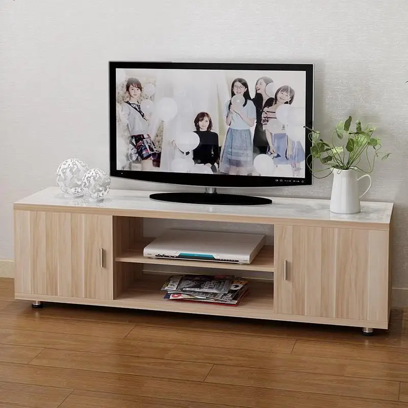 Meuble Tele Riser De Pie Soporte Para Sehpasi Mesa Ecran Plat Европейский деревянный Mueble стол мебель для гостиной монитор тв стойка