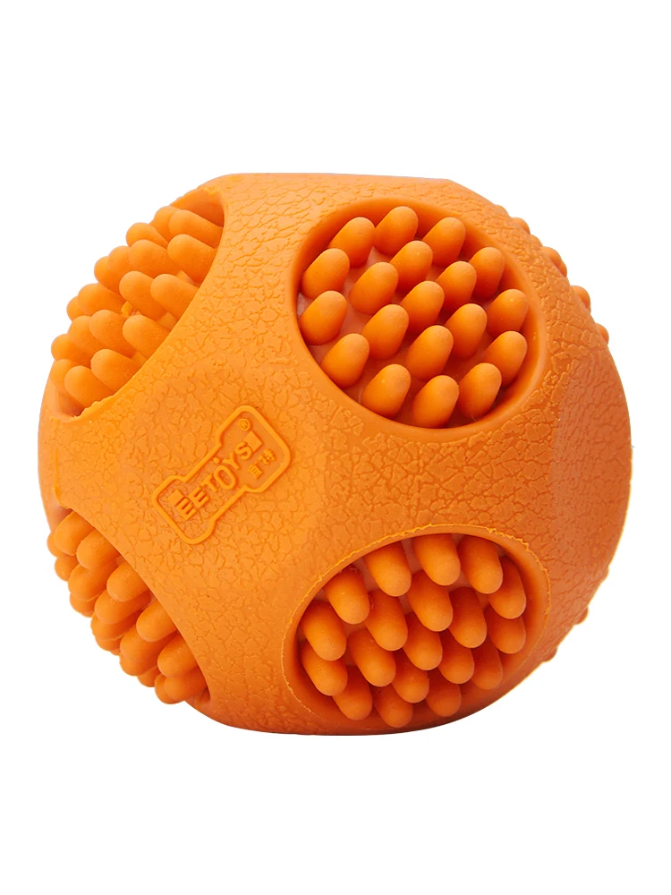 Собаки собаки игрушки грызуны щенки плюшевые лабрадоры дрессировка вокала