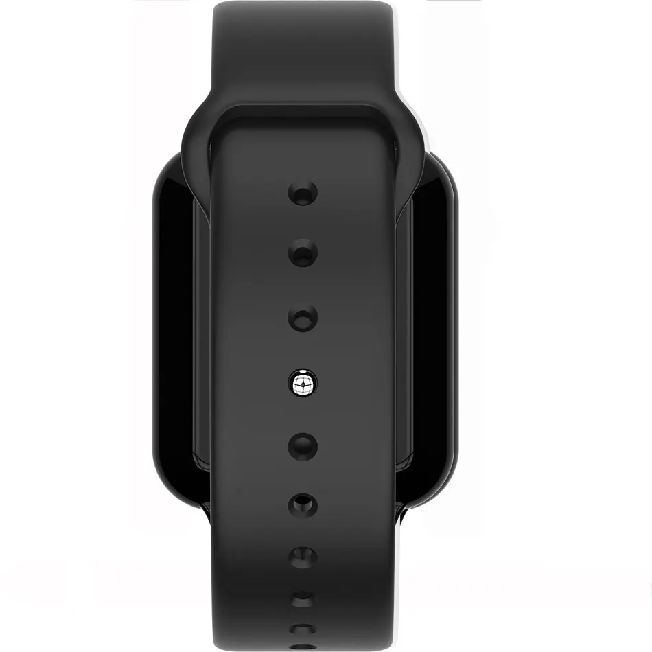 B57 Bluetooth4.0 Смарт часы для мужчин 1 3 Inch IPS цвет 180 мА/ч Android4.4 фитнес трекер Huawei Samsung iphone