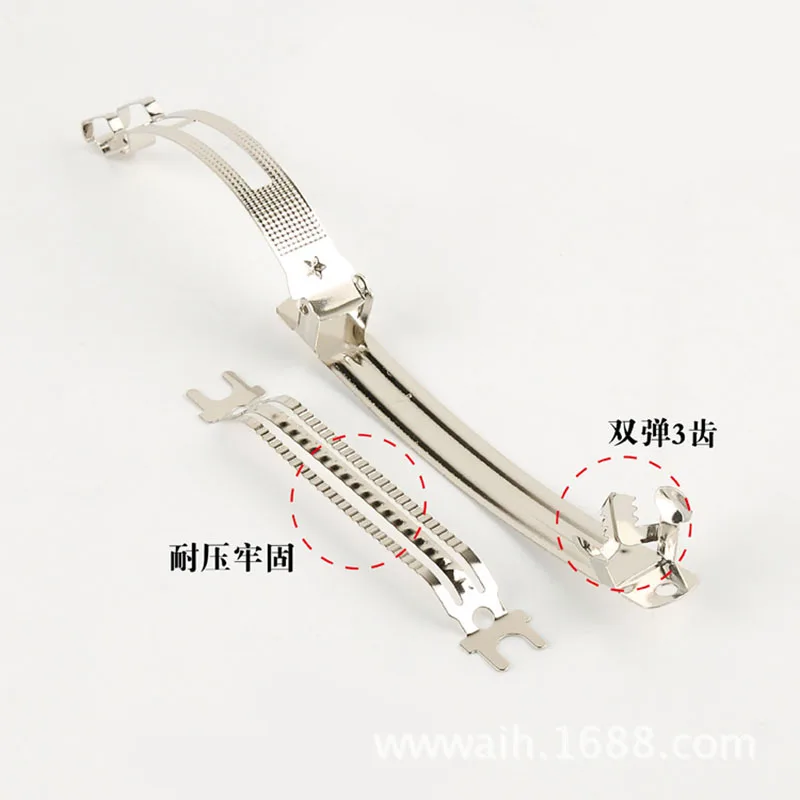 

Satin Bow Barrette Floral Lace Official Lady Hair Clip Cover Bowknot Net Tulle Bun Snood Women Hairgrips Hair Accessories