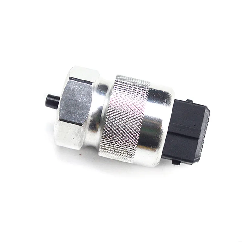 

Odometer Speed Sensor Vehicle Speed Sensor for Geely SC7