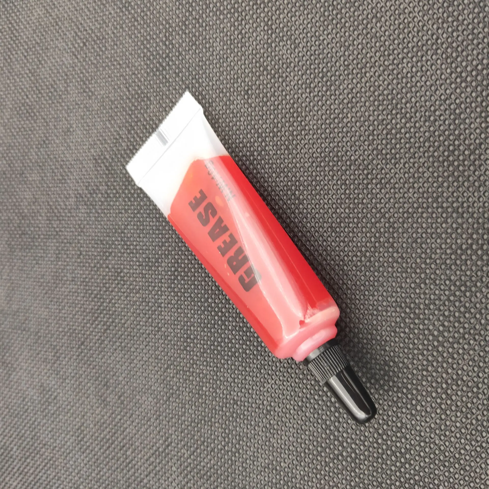 смазка таро смазка антикорр