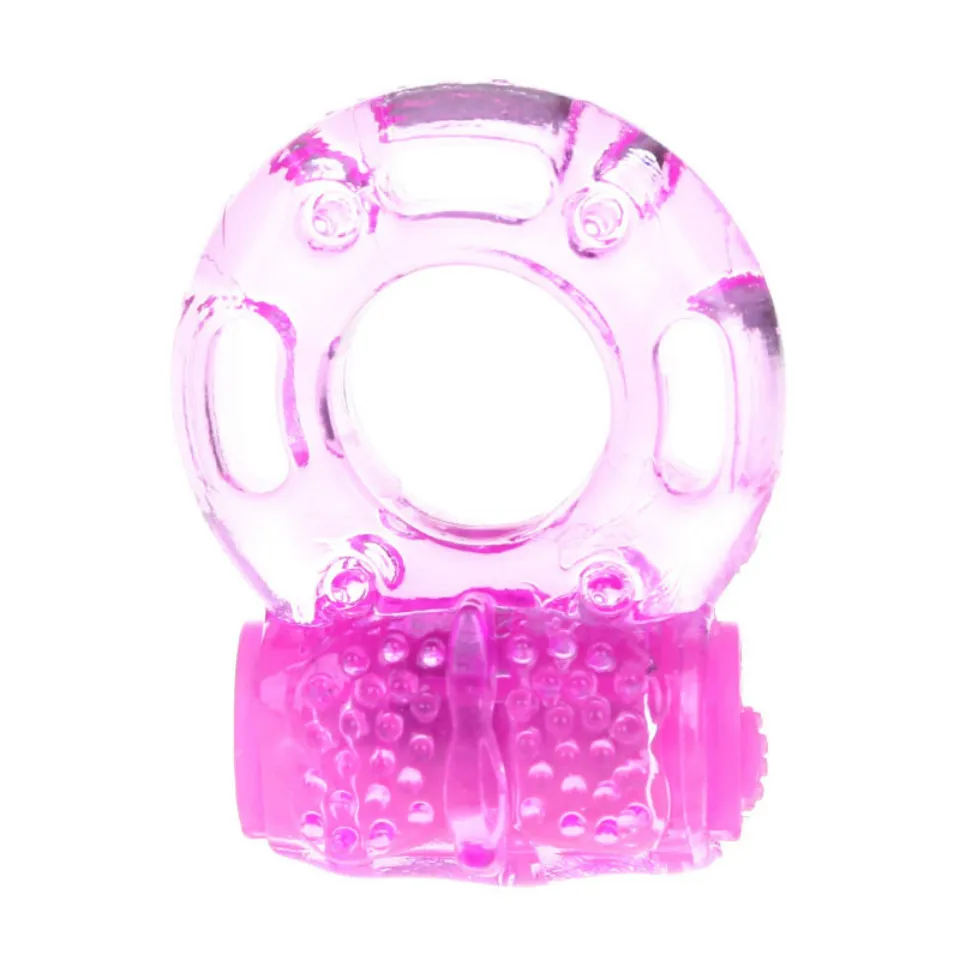 Мужское кольцо для пениса члена 10 шт./лот игрушки взрослых секс товары Вибратор