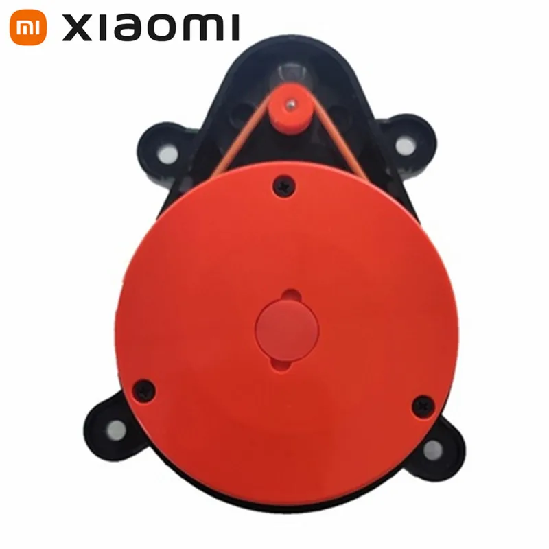Оригинальный лазерный датчик дальности LDS Xiaomi Mi Robot 1s / 1st/SDJQR01RR запчасти для