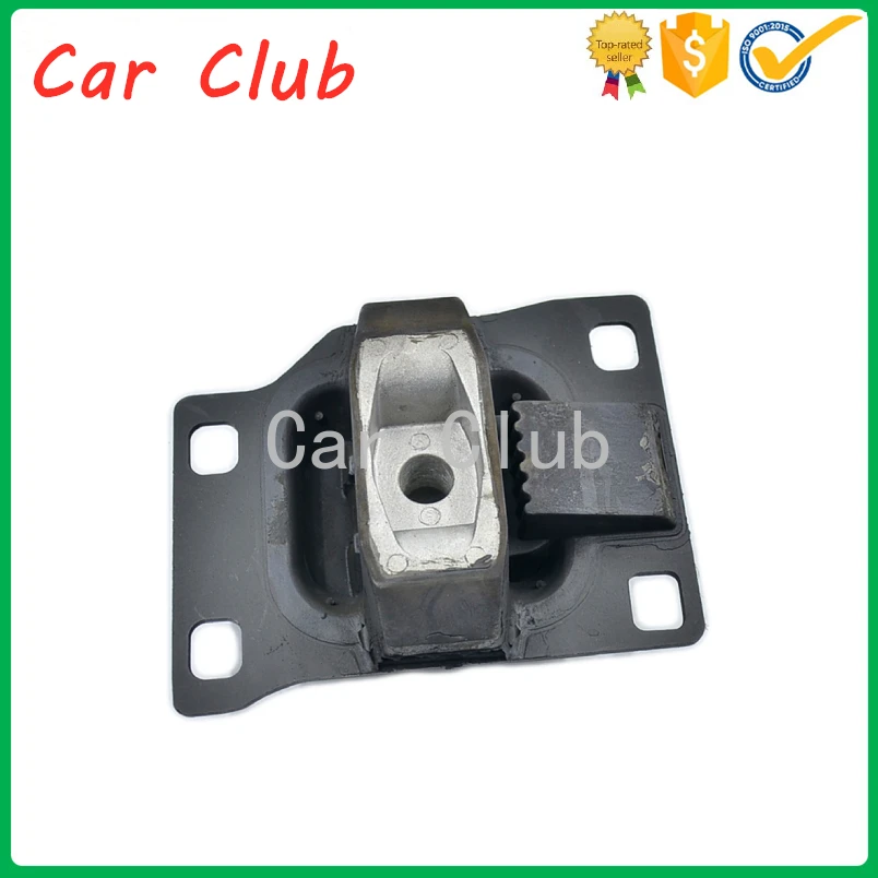 

Engine Motor Transmission Mount Engine Mount 98AB7M121PB 1133020 for Ford Focus Focus1998 1999 2000 2001 2002-2005 2006 2007