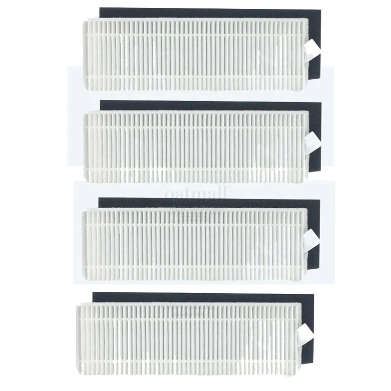 

Фильтры HEPA и губка для Xiaomi Mijia G1 MJSTG1