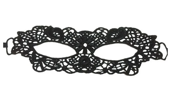 

Women Sexy Lingerie Hot Lace Underwear Eye Cover Mask Pajamas V-neck Underwear Sexy Babydoll Erotic Lingerie Sexy Costumes