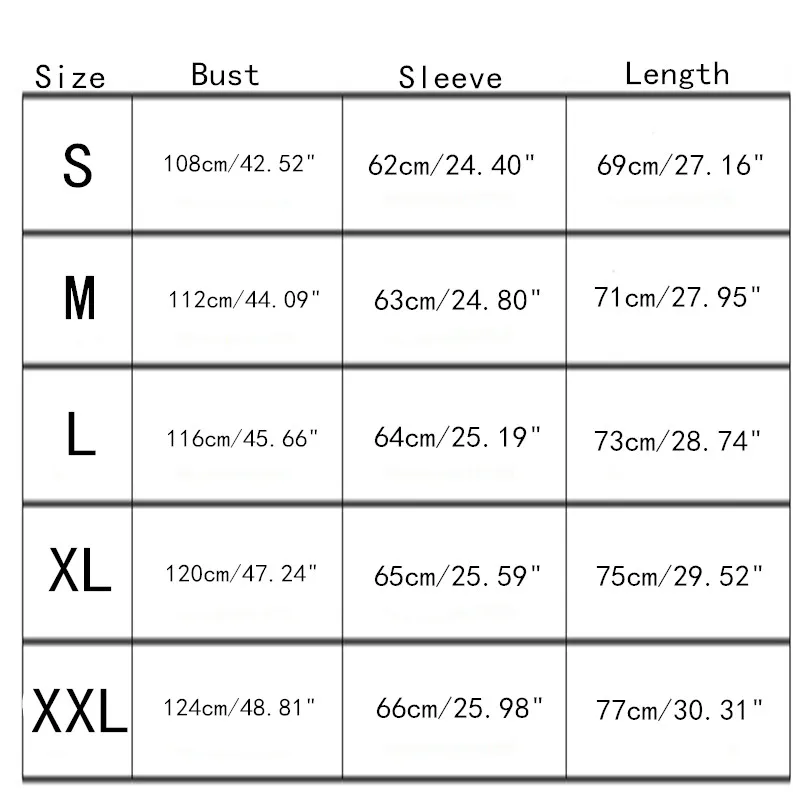 2021 Spring Summer New Men Women Hoodies Harajuku Splicing Sweatshirts Hunter x Outwear Fashion Hip-Hop Clothes | Мужская одежда