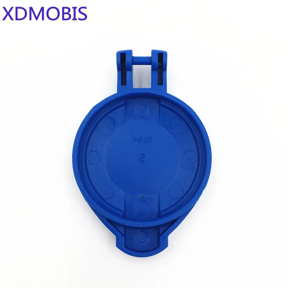 Крышка Резервуара стеклоочистителя скруббер крышка резервуара для hyundai TUCSON 04 10 14