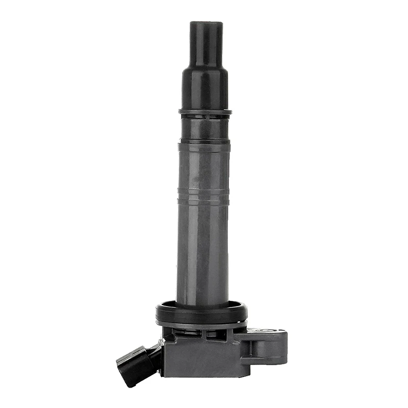 1 PC Car Spark Ignition Coil OEM 273002E000 Vehicle Replacement Parts Modification Tool DXY88 | Автомобили и мотоциклы