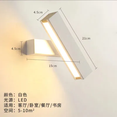 

loft crystal wall sconce lighting bed wall lamp blue wall light crystal rope dining room living room corridor wall lamp