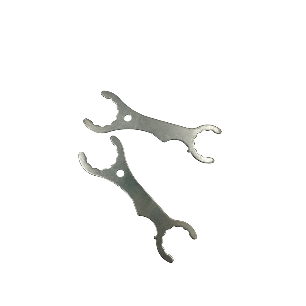 TWELVETAP пивной кран ключ для настройки гитары гаечный разливного пива Инструменты