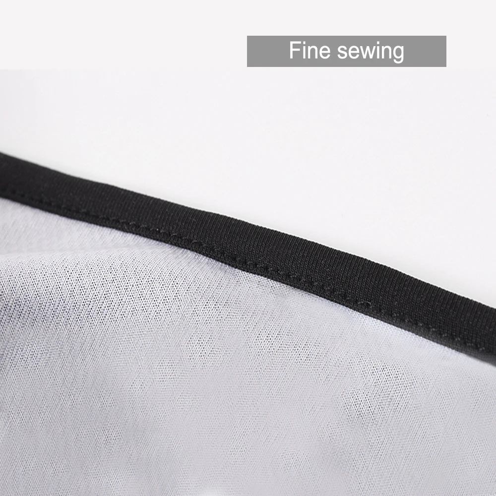 HEROBIKER мотоциклетная маска Балаклава мотоциклетный костюм с черепом испуганные